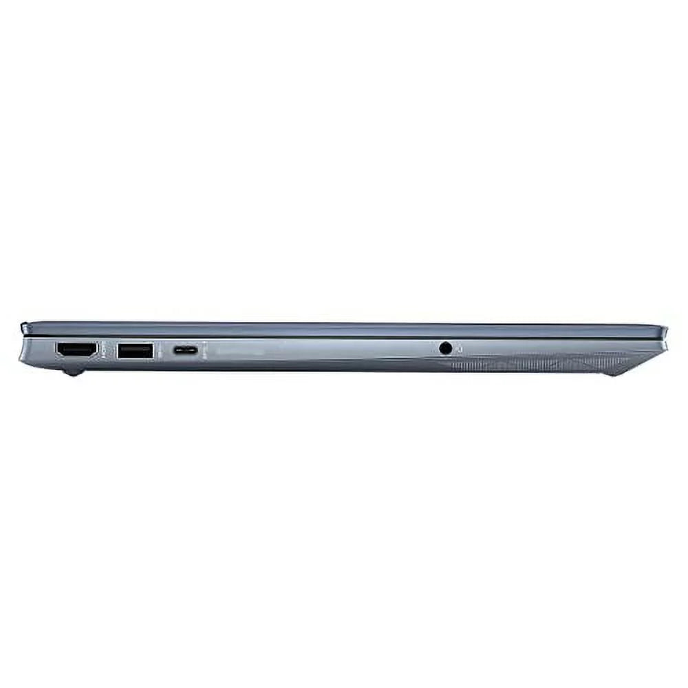 Pavilion HP w/ Laptop i7-1165G7 SSD 15.6" Home Intel 4-Core Bluetooth Webcam DDR4 Iris 11th Xe FHD 10 Premium Ontrend Windows NVMe Intel 32GB Backlit USB 32GB Keyboard Gen HDMI 2021 Graphics 1TB