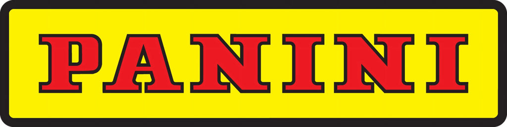 Baseball Panini 2022 Absolute Box Blaster Cards Trading