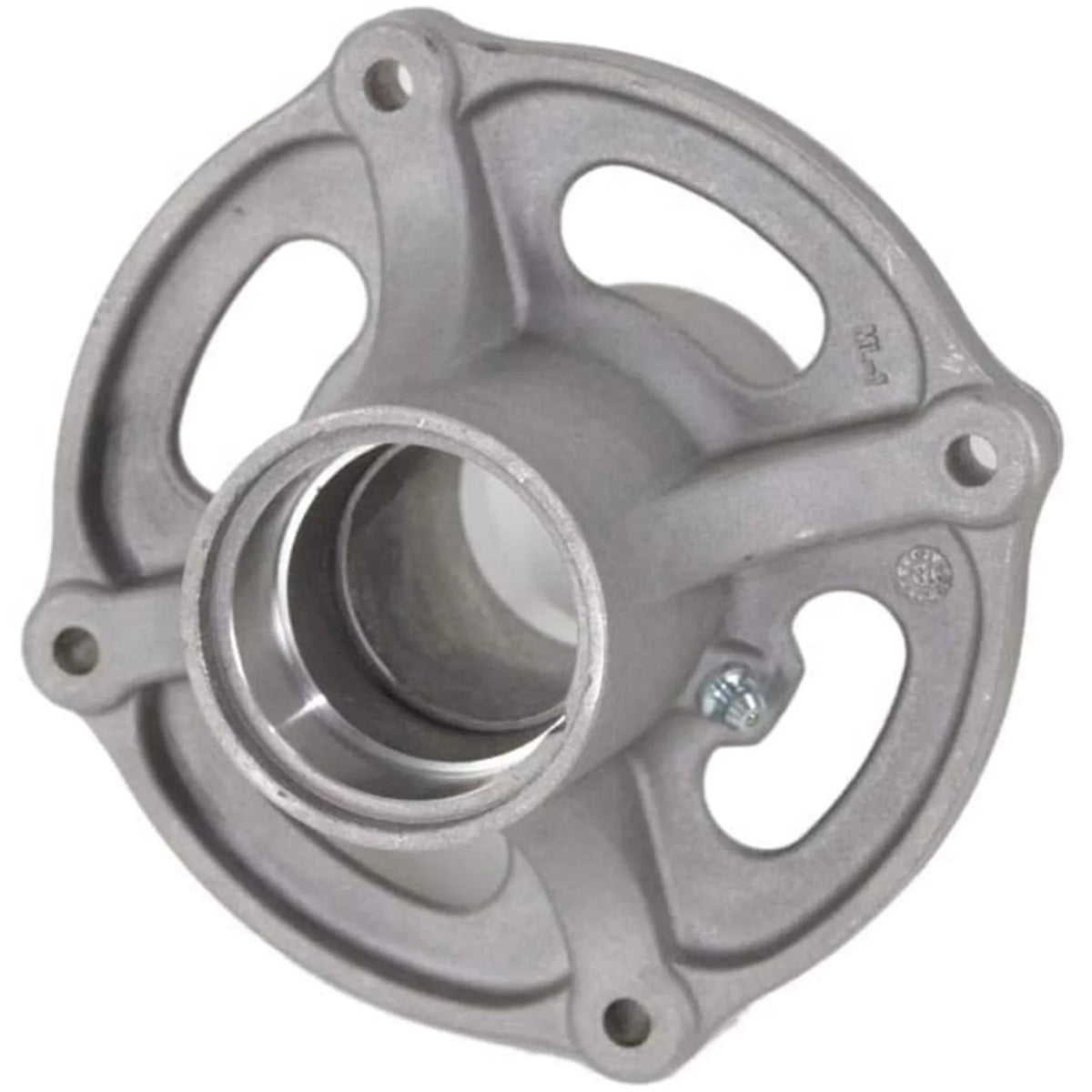 Fitting / Lube Replaces: for / Lawn OEM Housing Genuine 2691424-01, 1755437YP, Mowers 2691323-01, Snapper with 2691410-02, 2691534-00 2691410-01, 1760371YP 1755438YP / Spindle