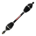 Long Axle Travel 5 2017 inch Duty Series - (Race EPS for Powersports HCR) Xtreme Demon 1000 Heavy Spec, Polaris 2019) [Rear] General 2018 (2016