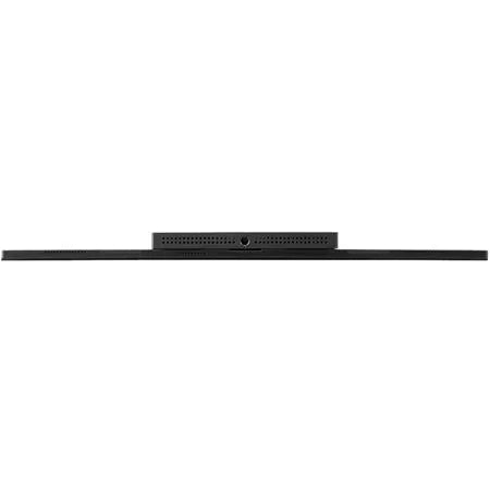 Stand UHD Powered mount VX1655-4K 4K Monitor Inch HDMI, with C, Mini IPS Built Dual Speakers, LED Way in 60W Portable and 15.6 with 2 ViewSonic USB Tripod