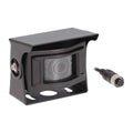 Commercial IR TE-AHDCCH Adjustable 1280×720 Camera Universal LED 8 iBeam Hood