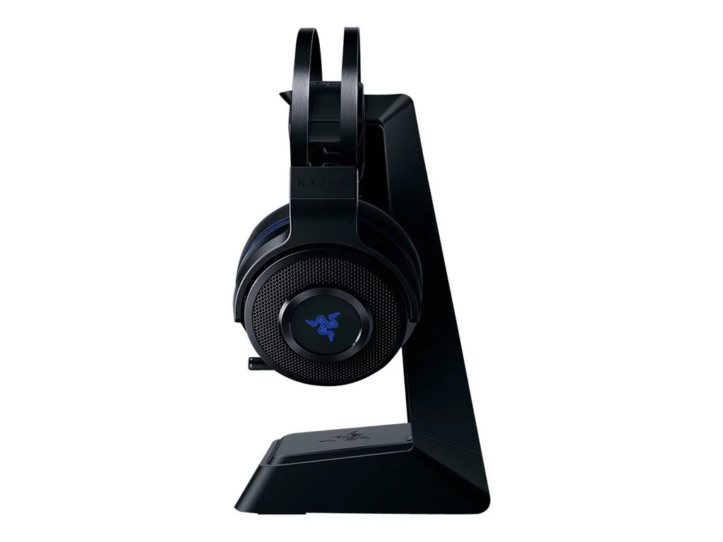 wireless full noise - GHz - size - Headset - Ultimate Thresher isolating 7.1 - - channel 2.4 Razer