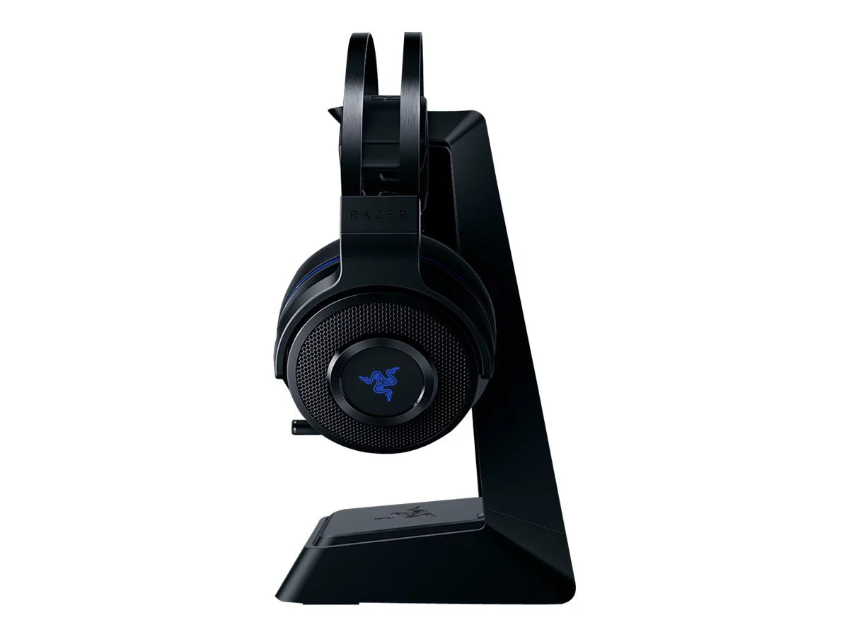 wireless full noise - GHz - size - Headset - Ultimate Thresher isolating 7.1 - - channel 2.4 Razer