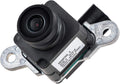View Chrysler Camera 56038978AL RAM Camera 200, ist Viper, Rear with Parking Backup Dodge Compatible 1500 Reverse
