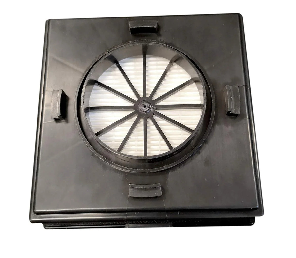 Filter 5/10, Euroclean Back Advance 6/10XP, # Premium Pak Adgility 6/10 Replacement Clarke HEPA Vac 1471104500 For & Nilfisk GD 6/10. Comfort