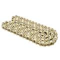 2021 KTM R Adventure 890 Drive Rally Primary ORH 520 520x118 X-Ring Chain Gold For