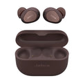 Wireless Cancelling, 10 Adv Noise Elite True Active Bluetooth Earbuds, Jabra Cocoa