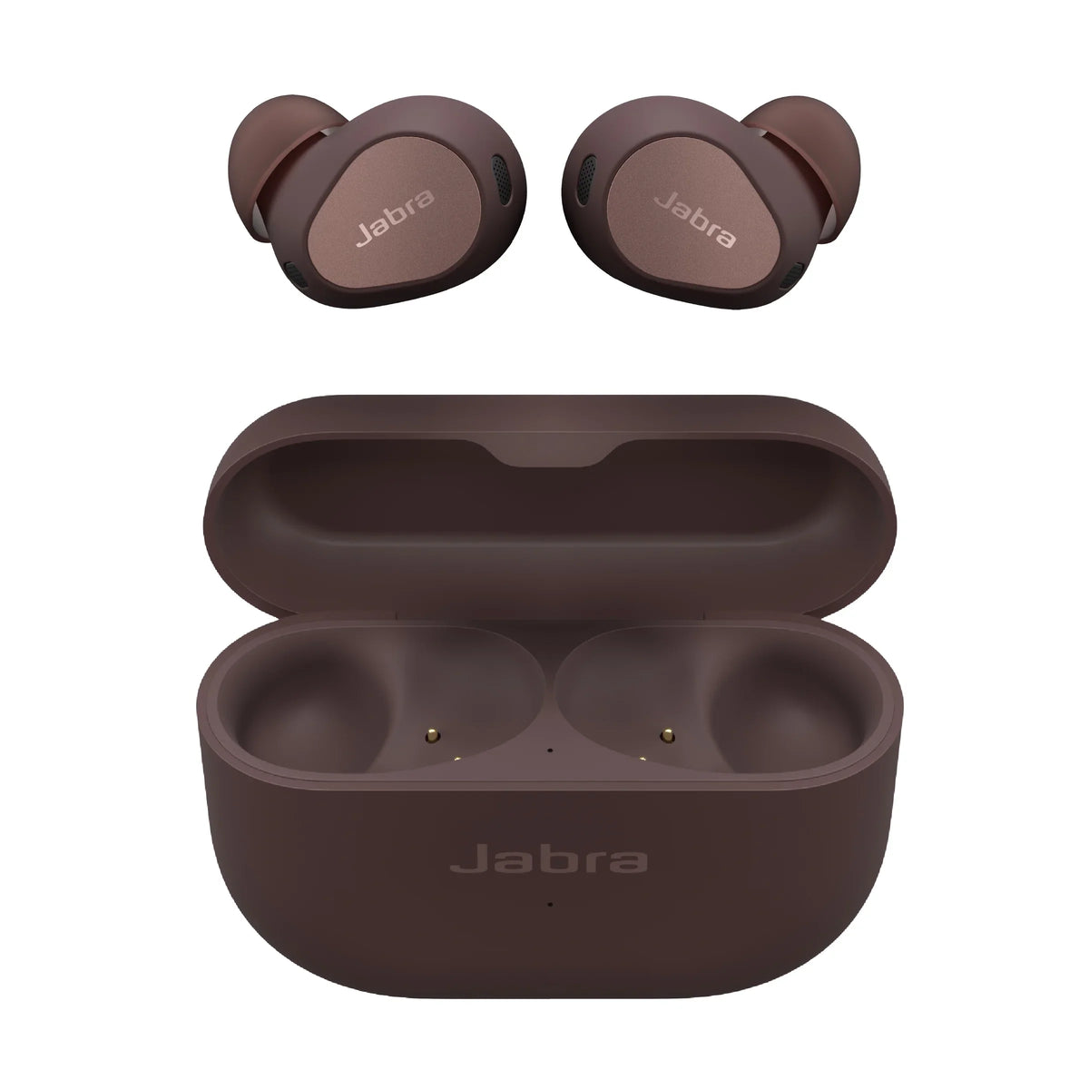 Wireless Cancelling, 10 Adv Noise Elite True Active Bluetooth Earbuds, Jabra Cocoa
