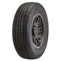 SUV RB All 109H Season 255/60R19 Ironman BW