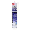 4000 Uv 3M Marine Sealant Adhesive