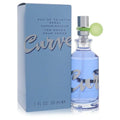 for De Pack Women Eau Toilette 4 oz Claiborne Spray 1 Liz of