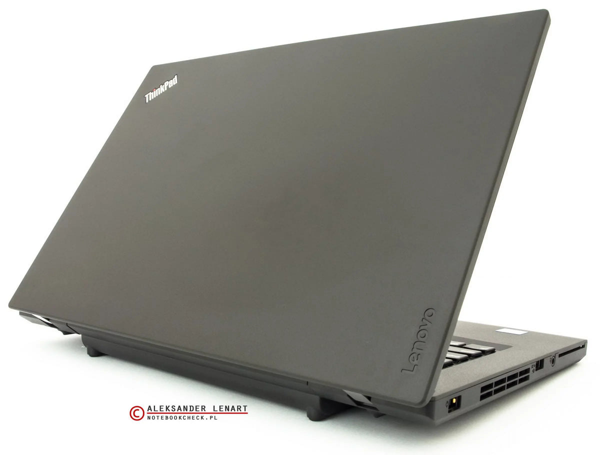Laptop W10P Core (Refurbished) Restored L470 i5 GB 14" 250 2.40 GHz 8GB Lenovo Thinkpad Intel W10Dg