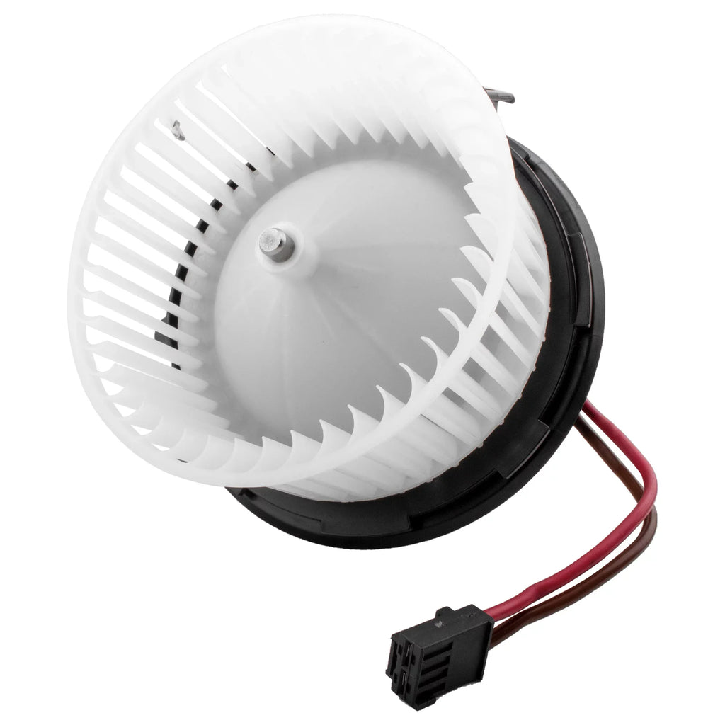 W204 2012 | E63 Motor E200 BOXI AMG E350 C300 2013 2011 for Mercedes-Benz Blower 75028 C250 Replace 2128200708 W212 C350 Assembly Heater GLK300 E550 2015 Fan 2014 Fits C200 E400 2016 C180 700277