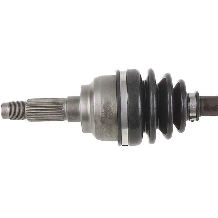 AXLE DRIVE CV MX-3 Fits A1 1995-1998 select: PROTEGE, MAZDA - CARDONE 1992-1995 MAZDA