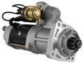 1902602 F800 Fits 10T Starter Truck F600 F900 12V New Cummins F700 Ford Motor