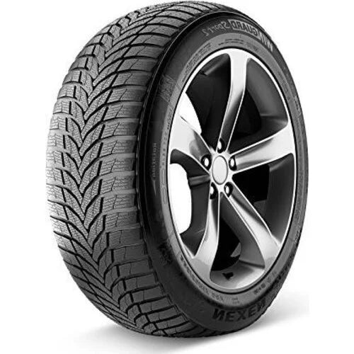 Focus 95W Titanium, (4 Fits: Sport 2017-23 BSW 2 Civic Sport 2012-18 Ford Touring Honda Winguard Nexen 235/40R18XL Tires)