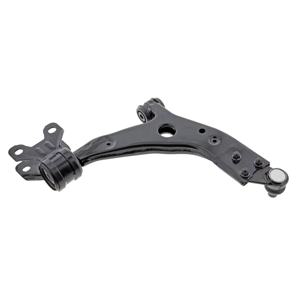 2016 Ford and 2014 Joint 2017 Ball Assembly FWD 2.5L Arm AWD 2015 Escape Front 1.5L 2013 Lower Control Driver 1.6L Side for Replacement 2.0L 2018 AutoShack