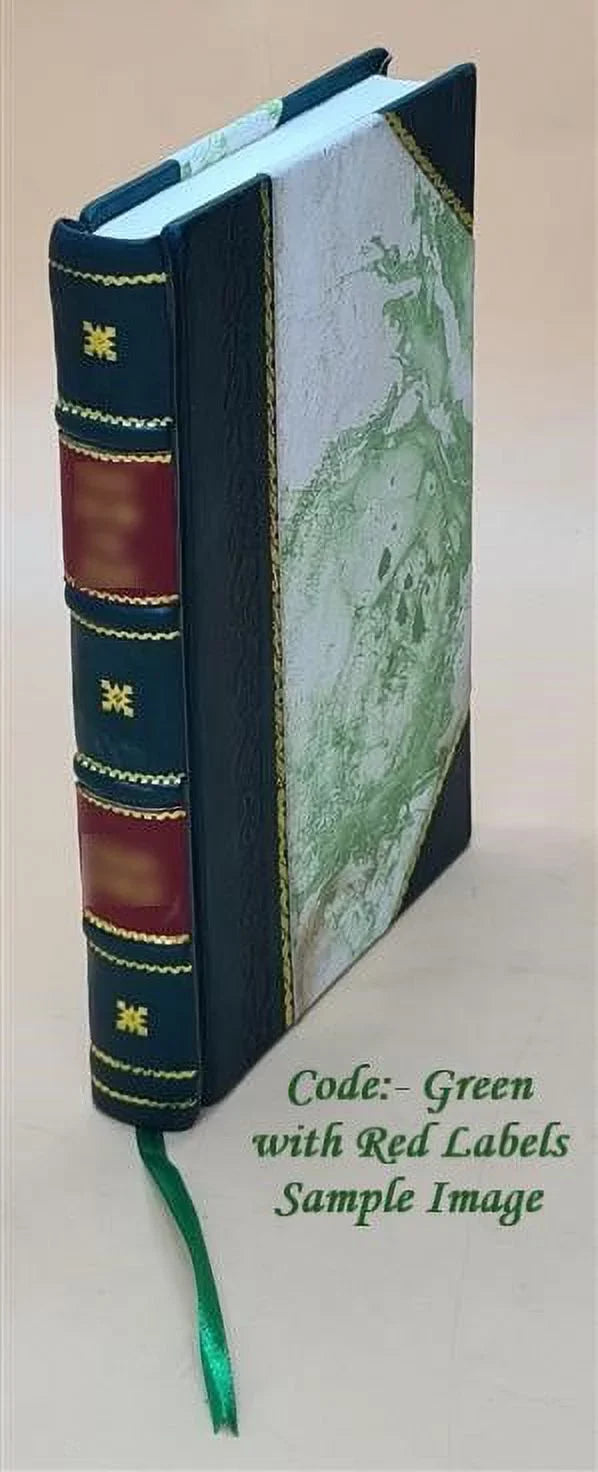 Coast Volume v.3. activities and 1978 ... [et Future 1978-2000 circa [Leather v.3 W. implications / Guard underwater Bound] al.]. the their Charles Williams for