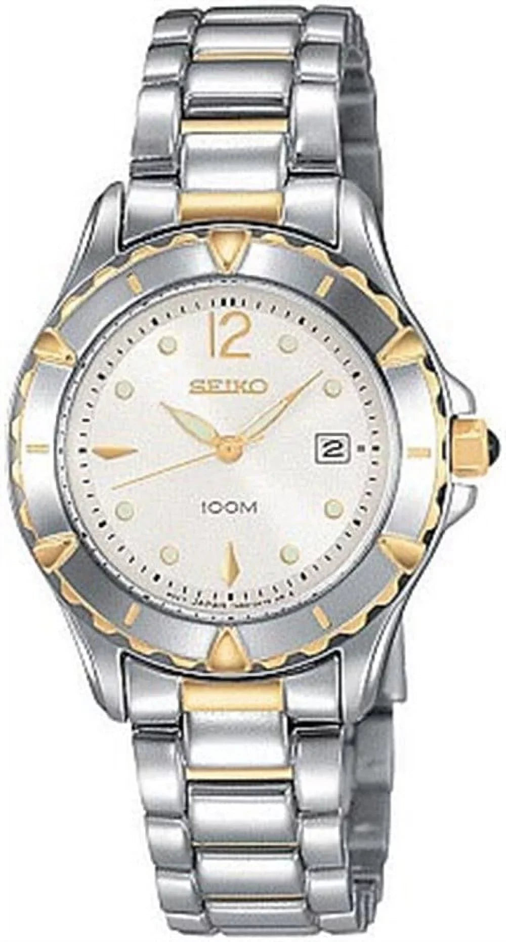 Bracelet SXDA94 Watch Seiko Women's