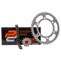 KTM Steel Designs Troy 2021 For Primary Kit & Drive Lee 250 X-Ring SX-F Chain
