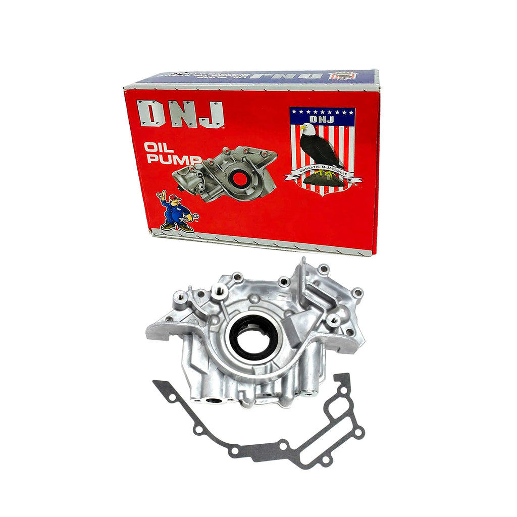 16V EK445M Rebuild Trucks Escort Ford Cougar 121cid Cars 2000 Mystique & DOHC DNJ 3 Contour Engine Mercury Master Kit Fits VIN L4 2.0L