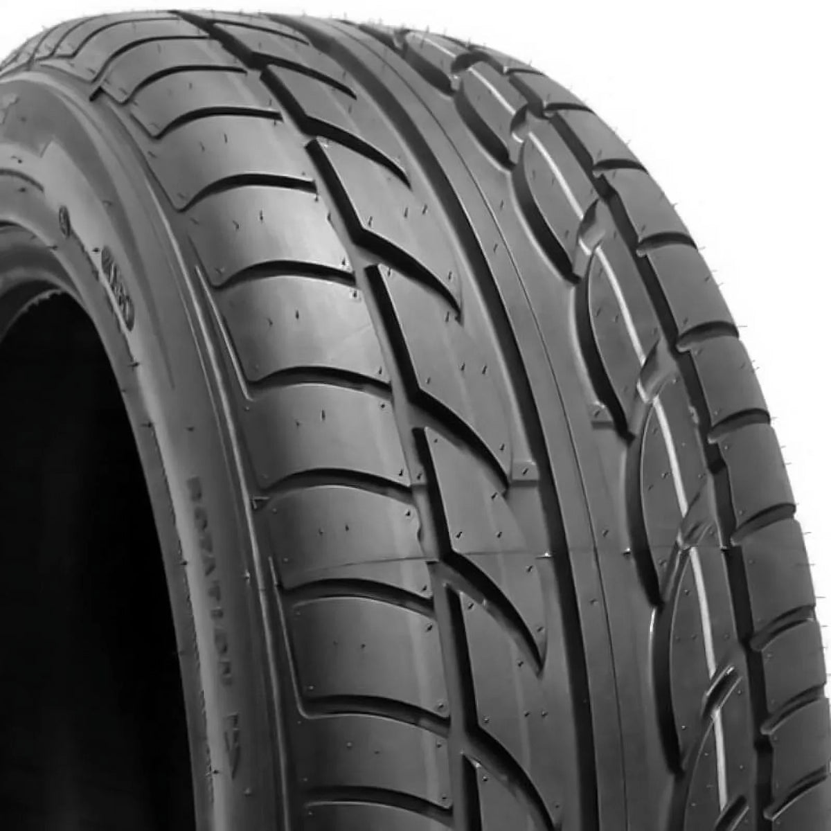 195/55R16 Atr Achilles Sport 87V Tire