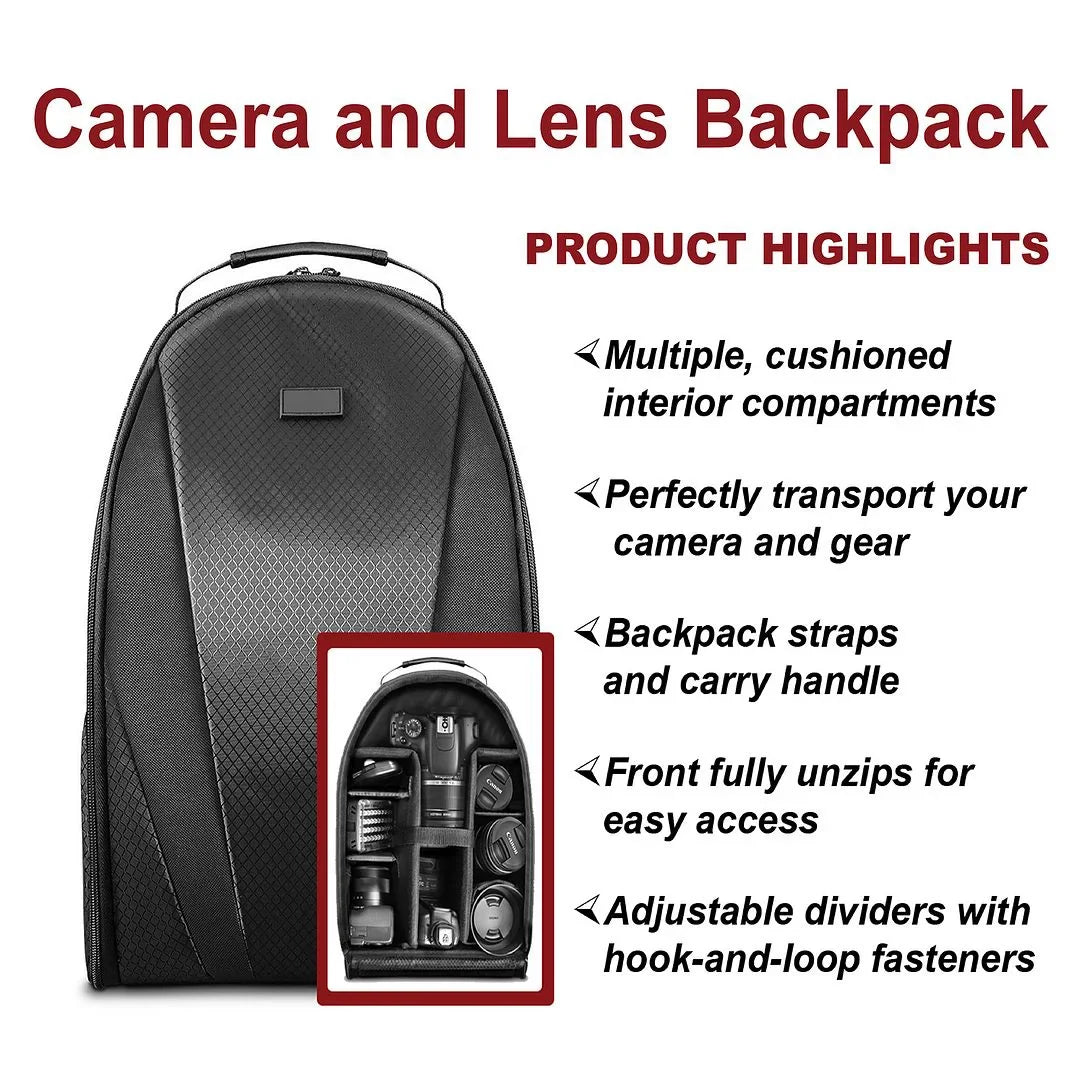 Tripod Card Memory + Backpack Mirrorless III 2 Camera Sony Pack + + Accessory + a7S 64GB ZeeTech Bundle