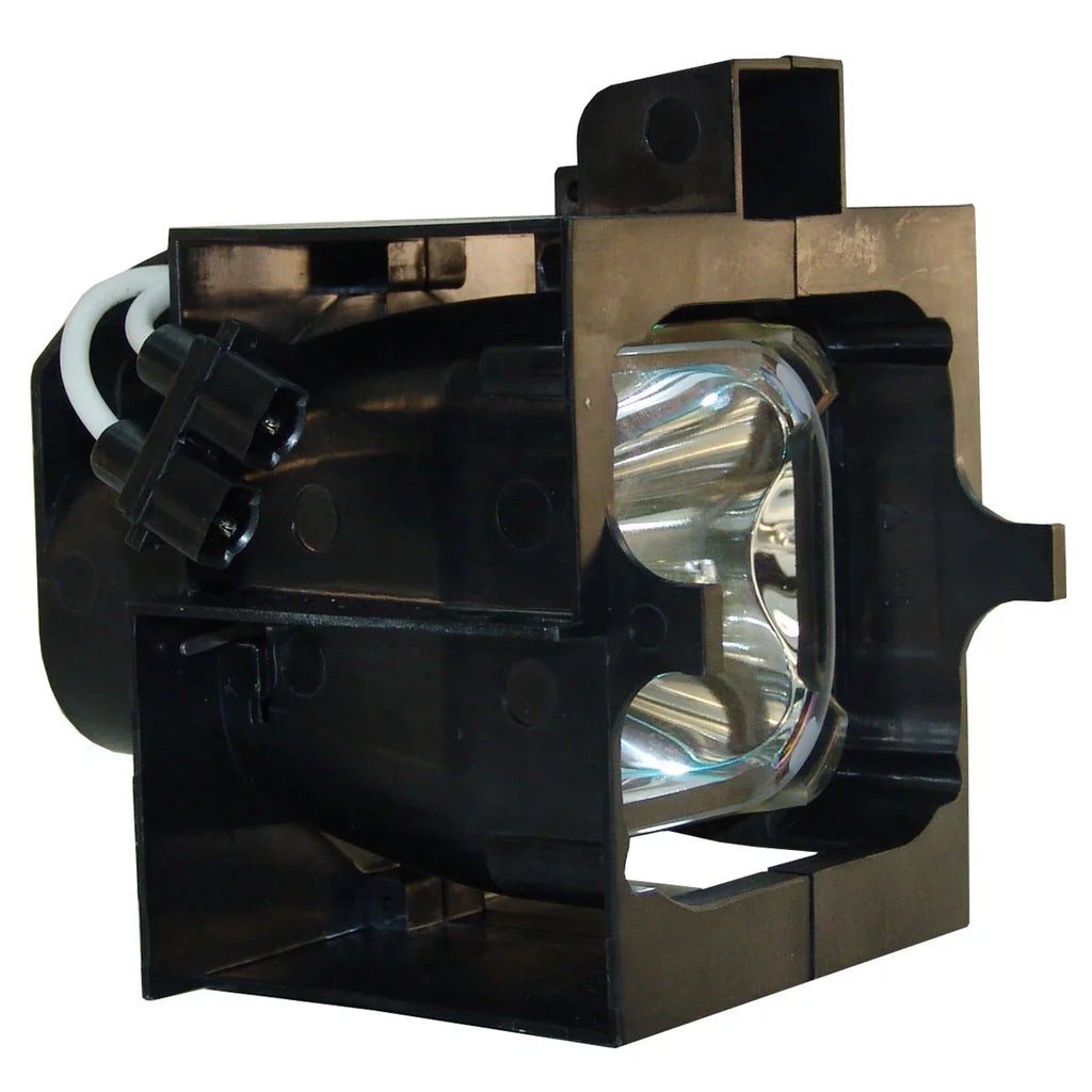 the for Replacement Barco Housing (Dual Lamp H400 & Lamp) Projector iCon