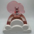 Cloud Grande for Parfum, Ariana Women, 3.4 oz Pink Perfume Eau De