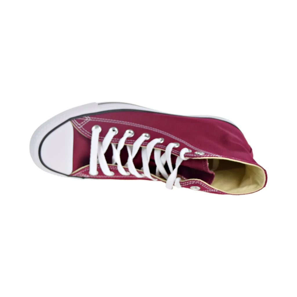 2018 Top Chuck High Taylor Sneaker Converse Star All Seasonal