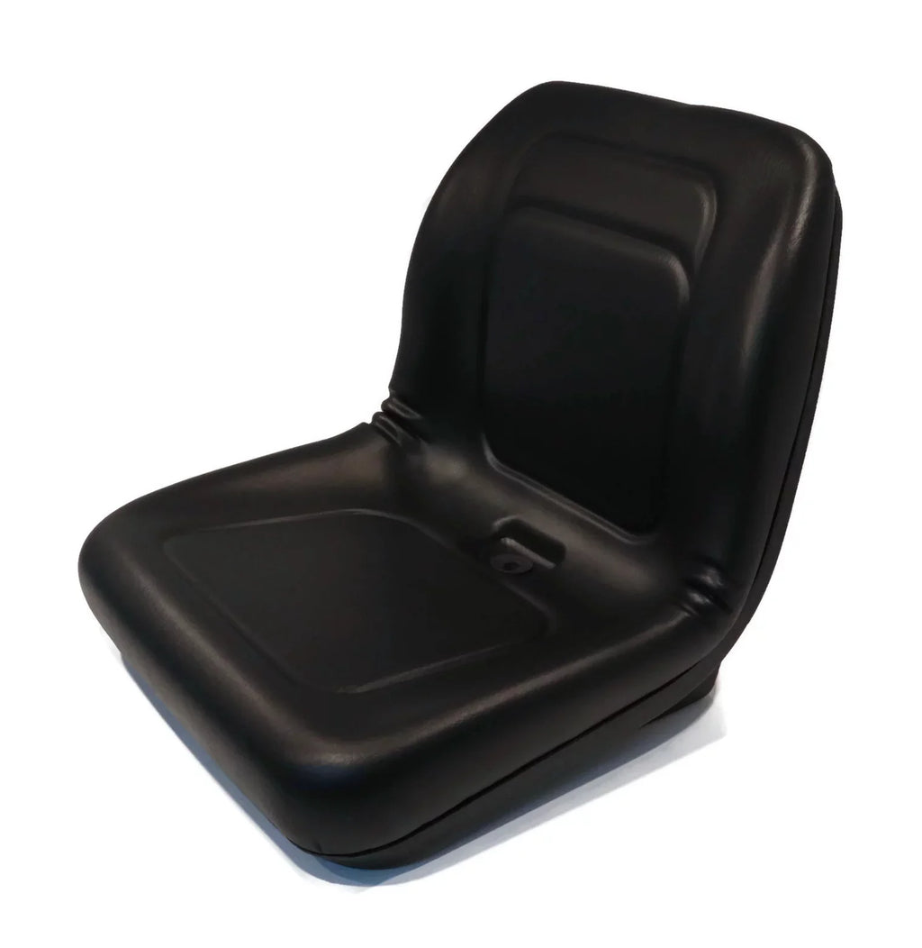 CS ROP Trail 4x4 CX Model E-Gator High Shop Black TE HPX Gator Deere The Seats John Back (2) |