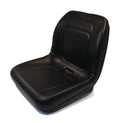 CS ROP Trail 4x4 CX Model E-Gator High Shop Black TE HPX Gator Deere The Seats John Back (2) |