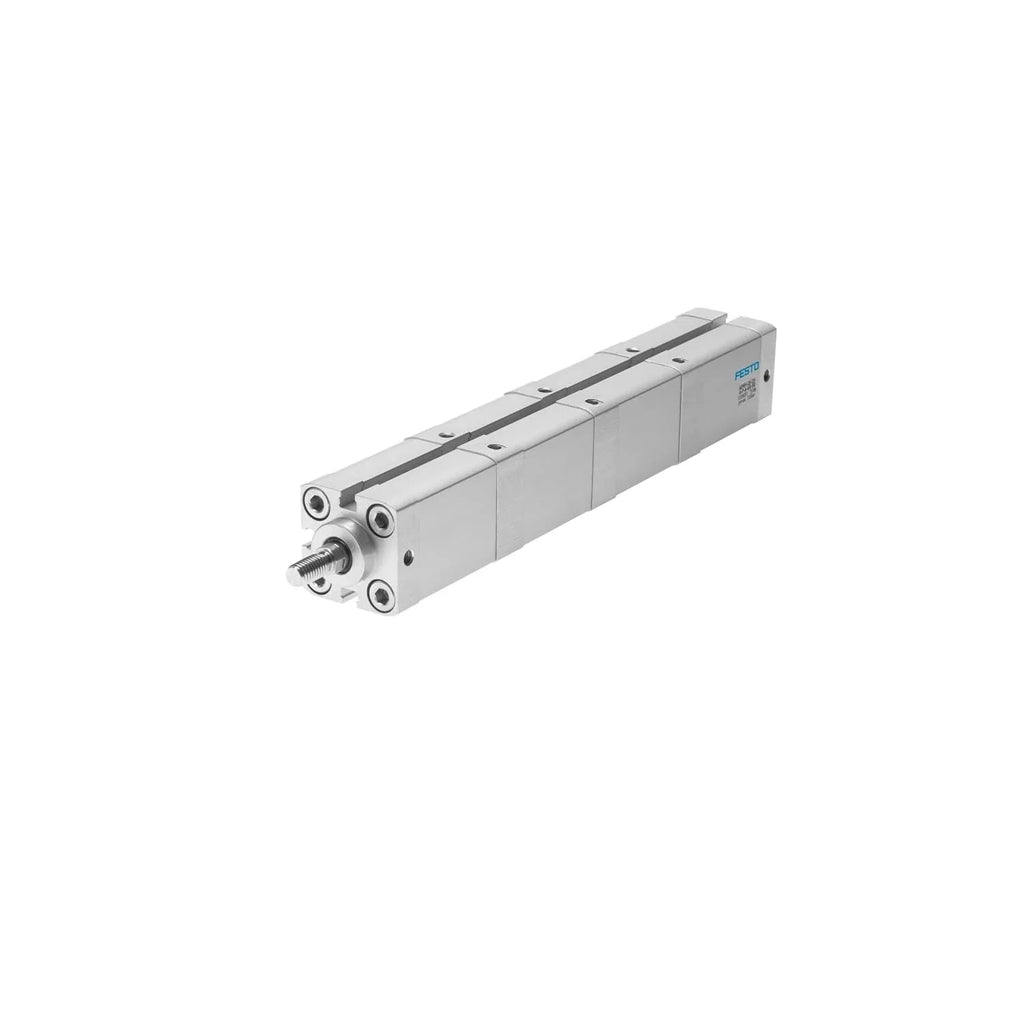 High-force FESTO 548214 ADN-20-220-ELH-A-P-A cylinder For Original