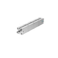 High-force FESTO 548214 ADN-20-220-ELH-A-P-A cylinder For Original