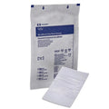 Clear Box 25 of Non-Adherent Dressing 1113 Telfa