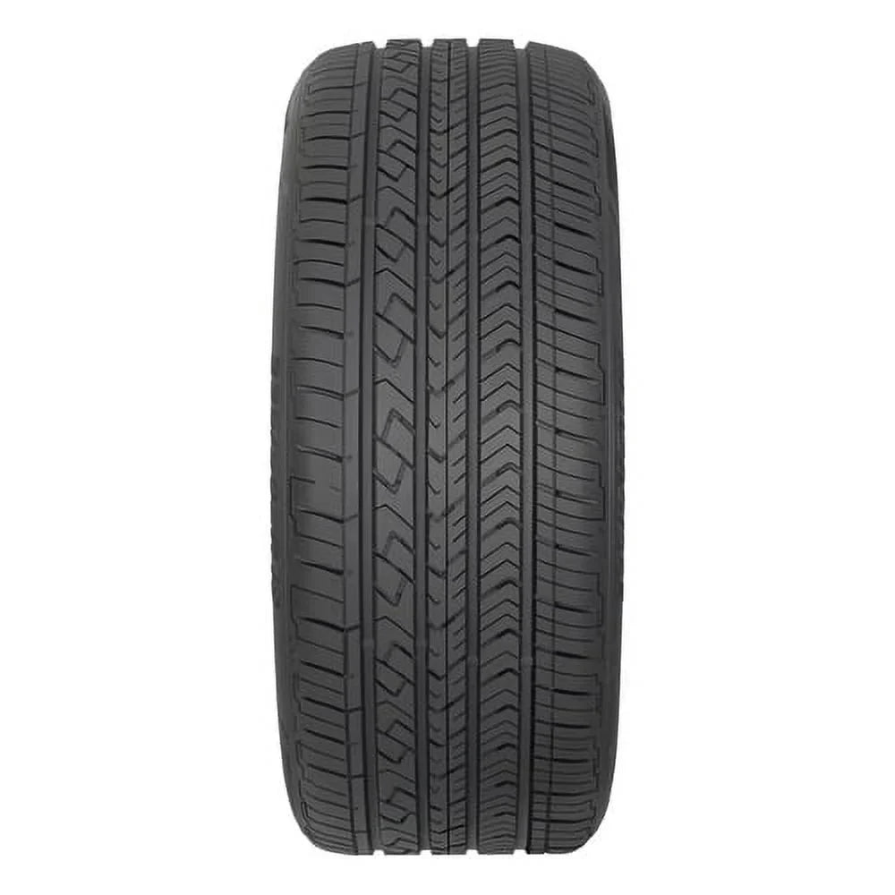 Achilles Tire UHP 225/40R18 Street XL 92W Sport Hawk Passenger