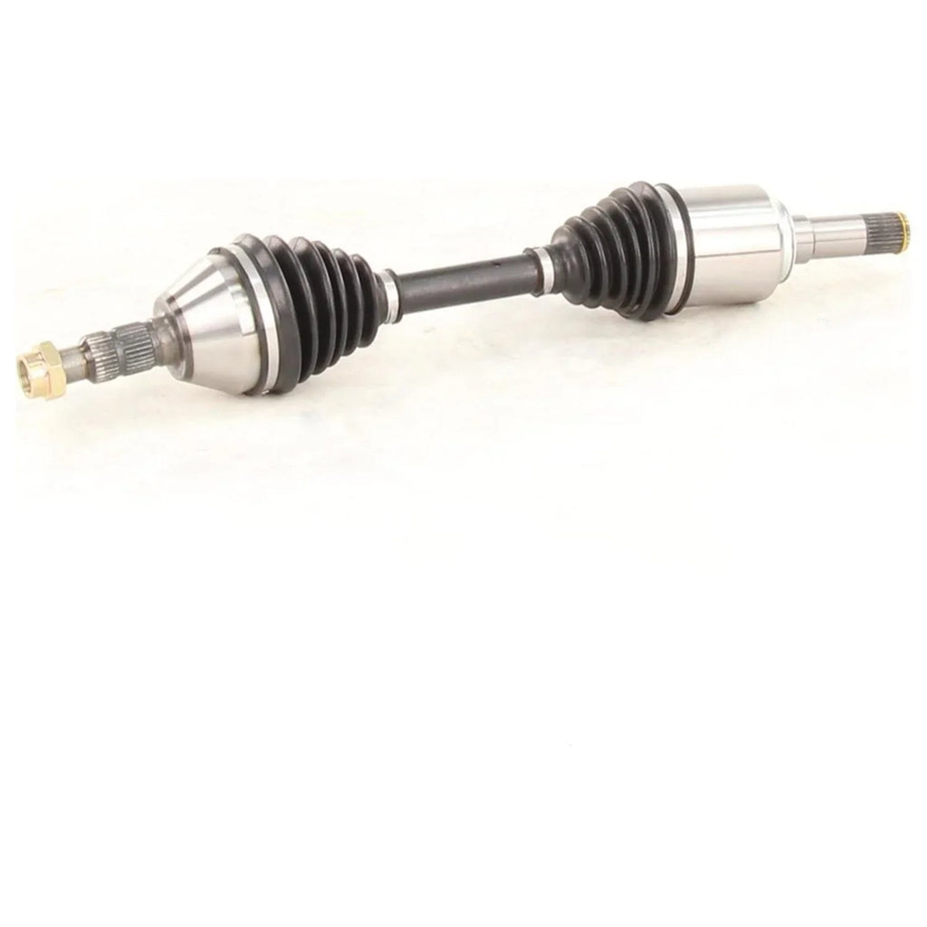 LIMITED CHEVROLET Fits IMPALA, 2016 Shaft Axle CHEVROLET MALIBU 2014-2020 CV select: