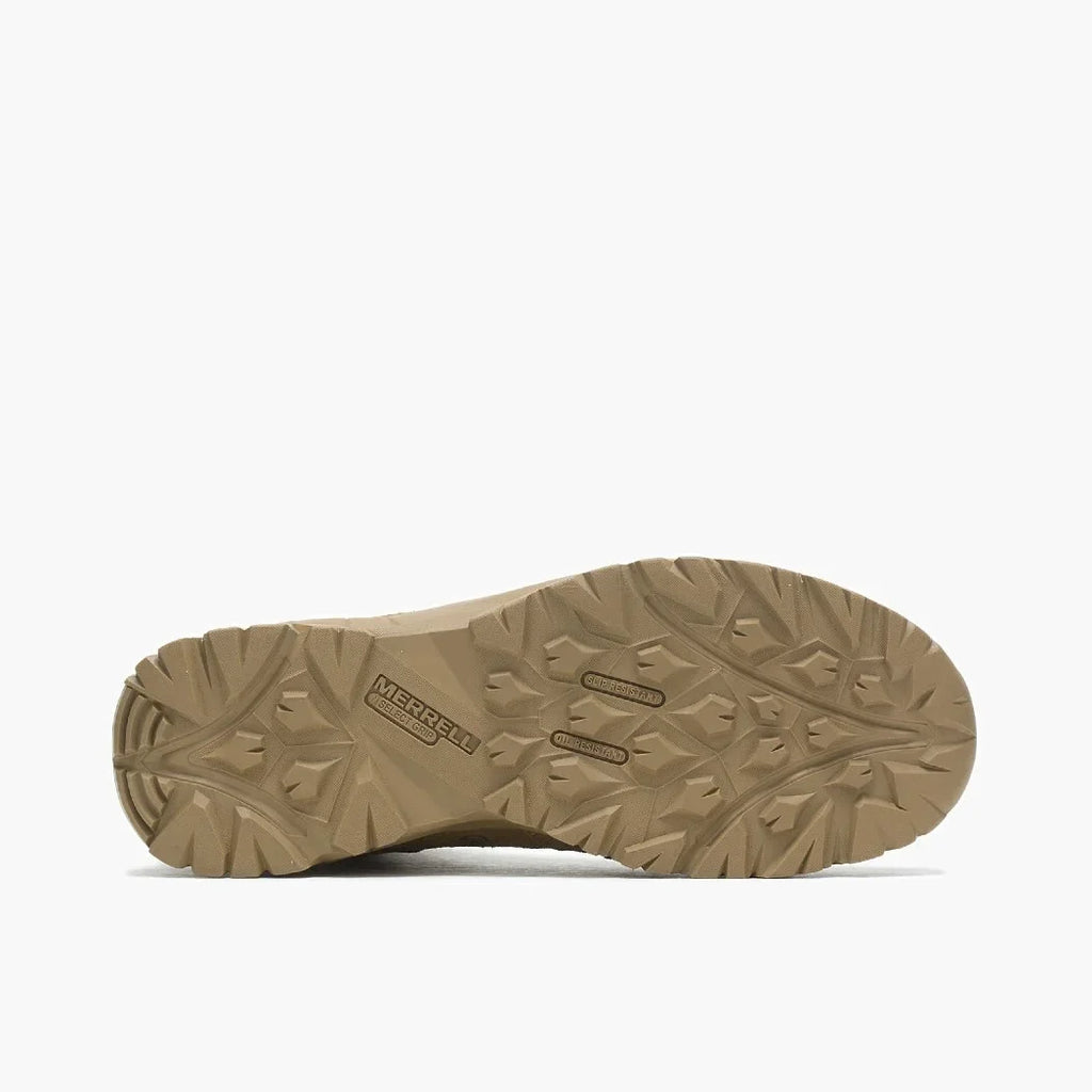 Boots Unisex MQC 2 Merrell