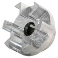 Sea-Doo 951 2004 Part Number With 2003 Coupler Xp Series New Compatible Di Individually 272000158 Sold Wsm by