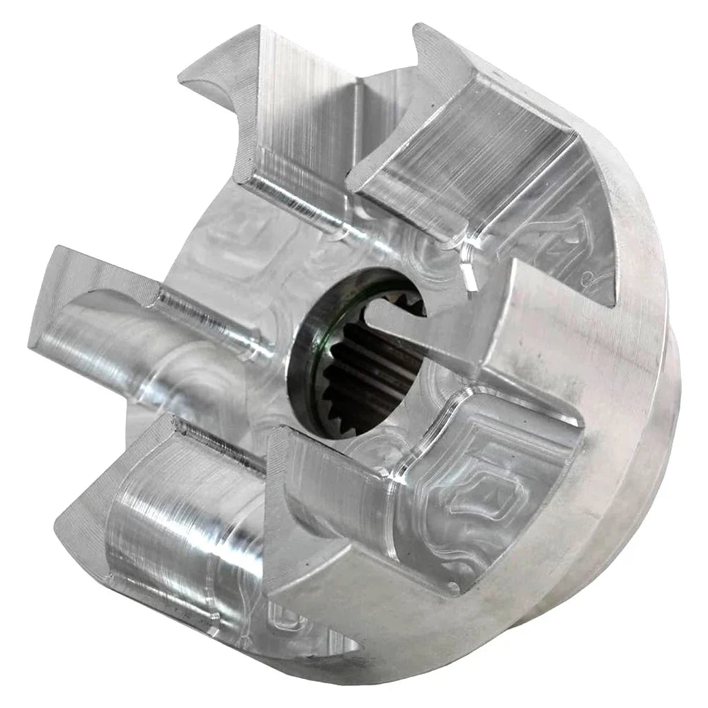 Sea-Doo 951 2004 Part Number With 2003 Coupler Xp Series New Compatible Di Individually 272000158 Sold Wsm by