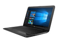 '- Black 1TB - Memory - HD - i3-6100U 15.6" HDD - 6GB Touch HP Core 15-AY009DX