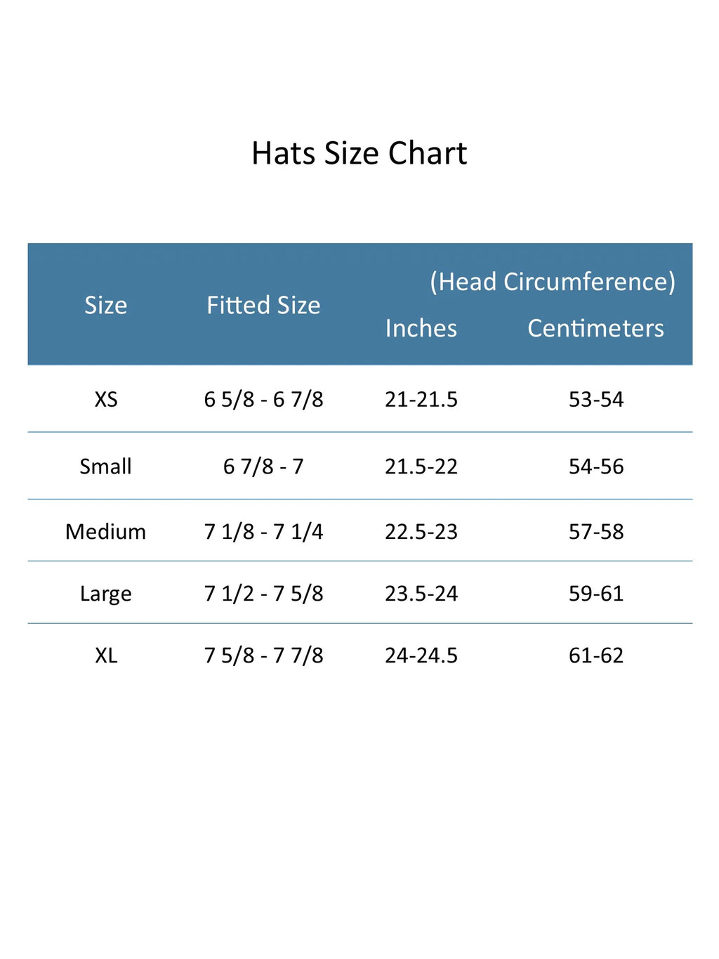 K Kenny Unisex Straw Gambler Hat Brim Rush 3 Inch