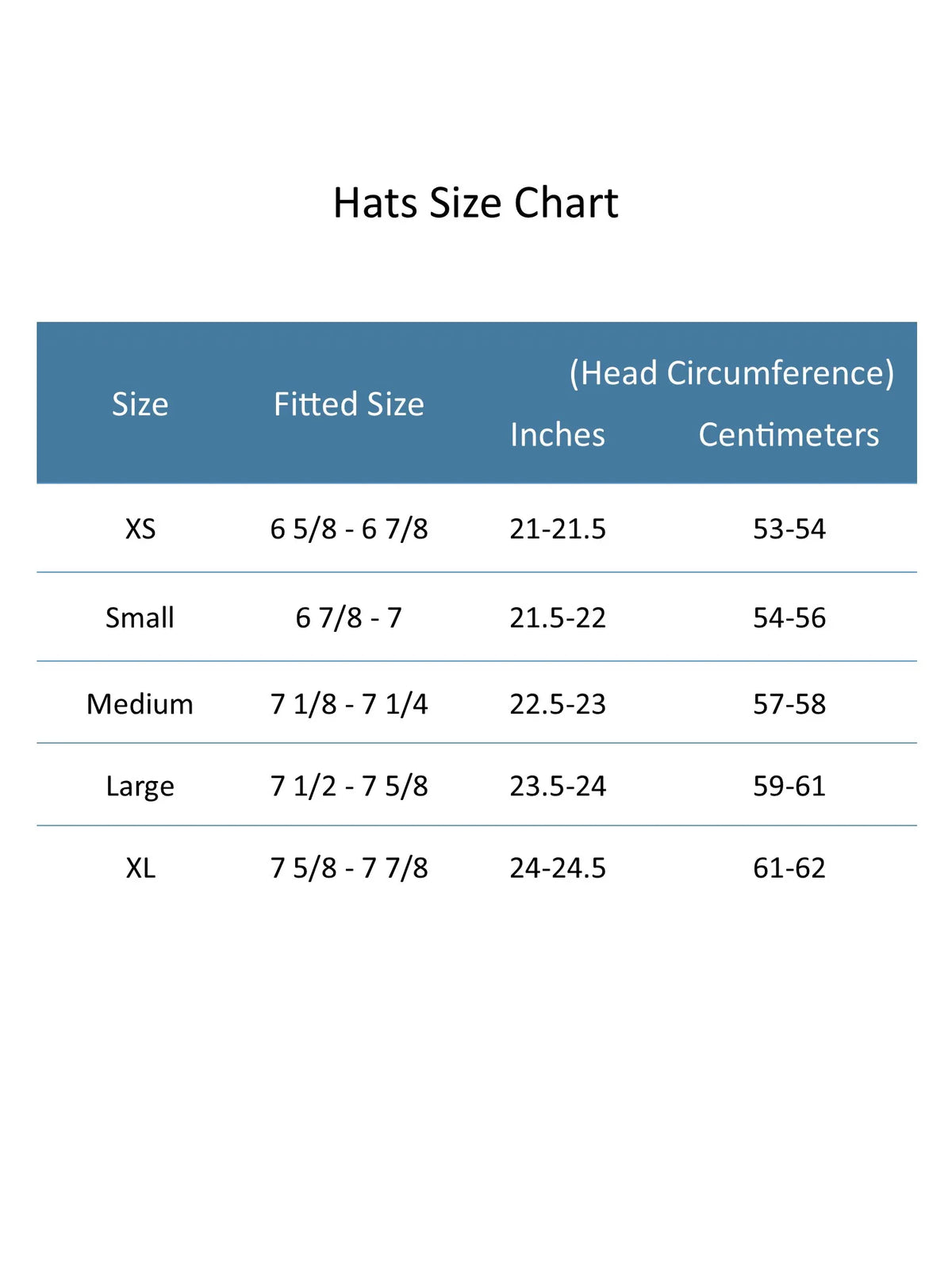 K Kenny Unisex Straw Gambler Hat Brim Rush 3 Inch