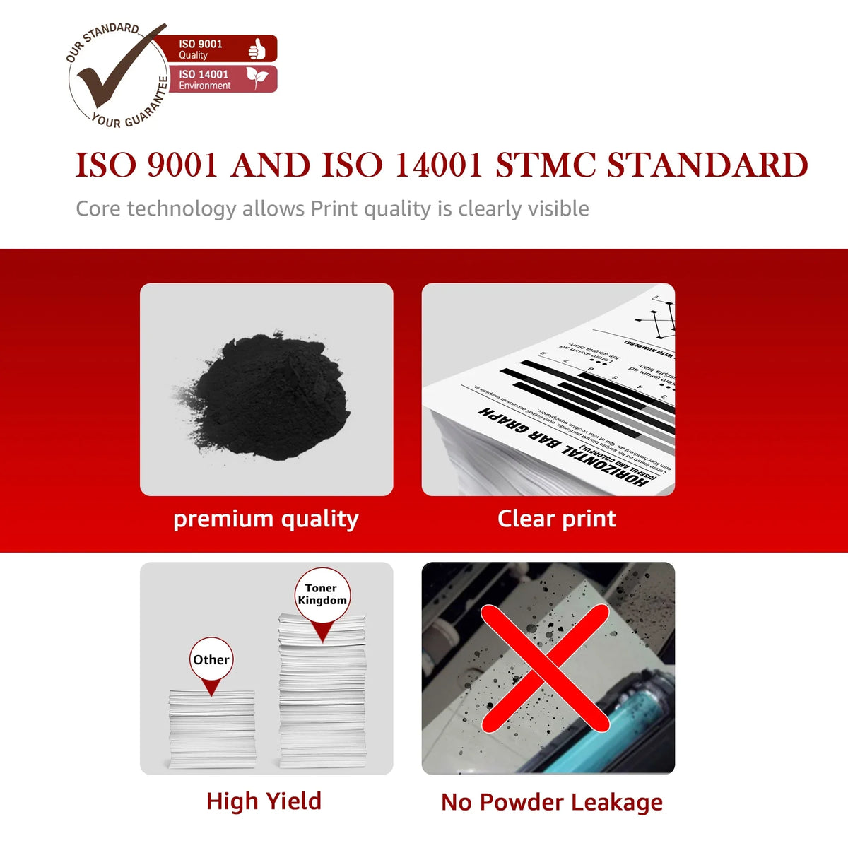 MLT-D111S MLT111S Toner Printer Compatible M2022W (Black) D111S M2026W for Xpress SLM2020W 111L 111S Samsung M2070FW 111S M2024 Cartridge 2-Pack MLT-D111S
