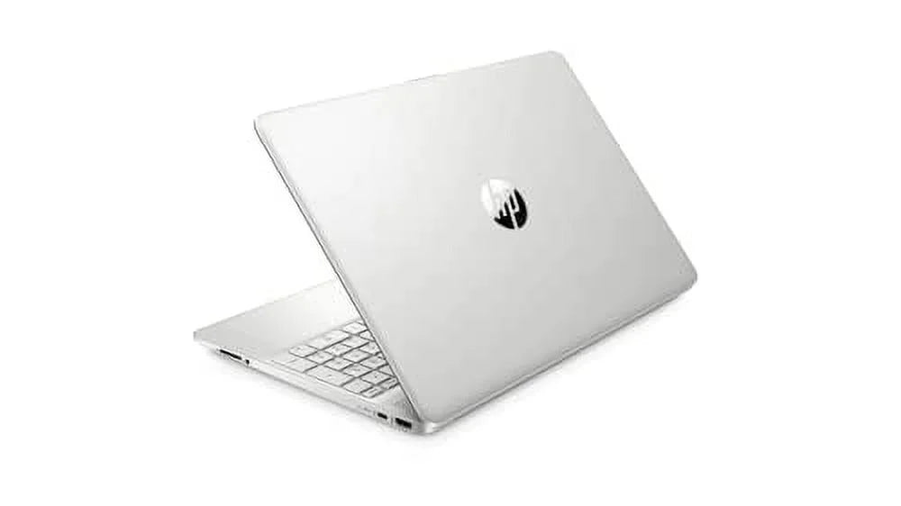 Graphics NVMe Intel | Iris | | | Pro Webcam Gen | 4-Core SSD | | DDR4 15.6" Intel | Xe USB-C AC 11 FHD 512GB Silver BT | Windows Laptop HP i5-1135G7 RAM 11th WiFi 20GB | 2022 | | HDMI Touchscreen IPS