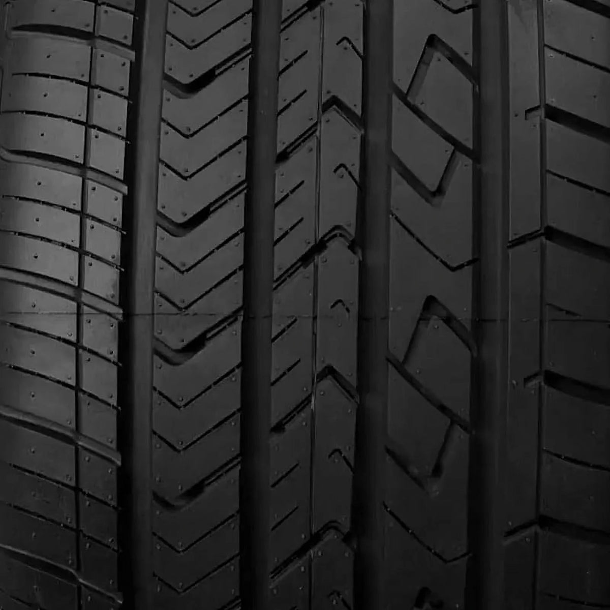 Sport 245/35R19XL Achilles StreetHawk BSW 93W