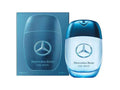 Spay Eau 3.4 Move Toilette For Benz Men, oz Mercedes The De