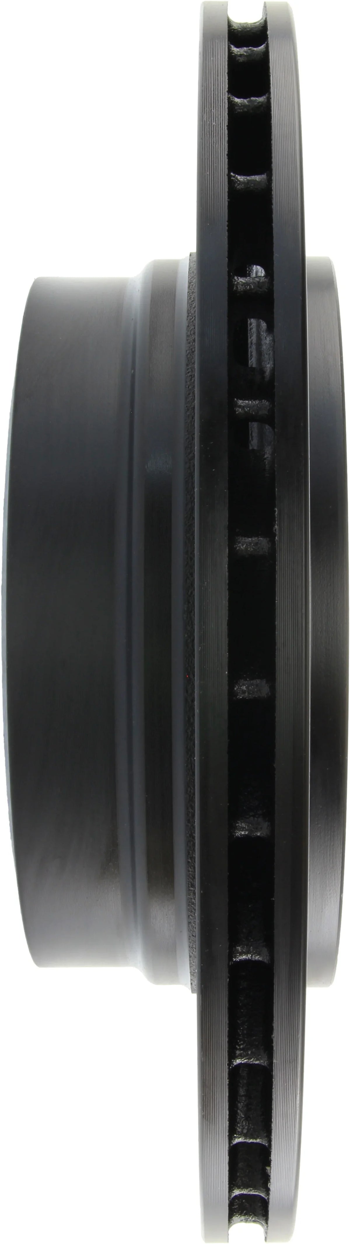 '- PARTS select: BMW HI-CARBON CENTRIC 2004-2010 Fits X3 DISC