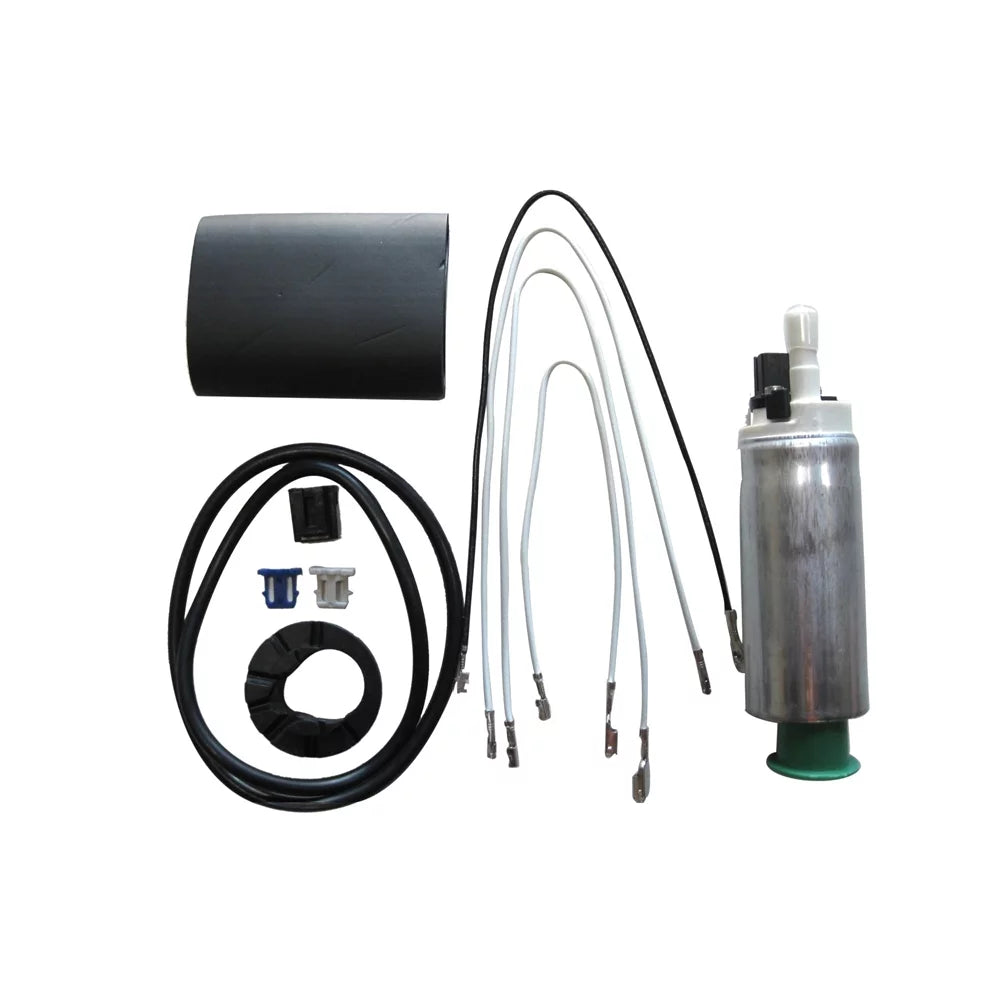 select: CAMARO - Prix Pump New Grand & Fuel CORVETTE, Firebird Camaro Corvette CHEVROLET Fits Buyautoparts 1985-1989 Chevy CHEVROLET Pontiac For 1985-1989